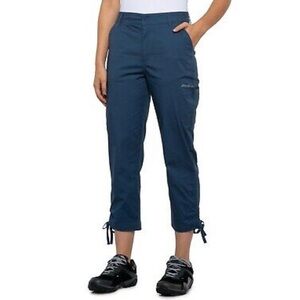Eddie Bauer Women’s Skylar Capris